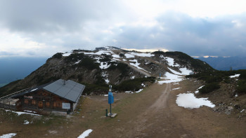 Ski Die Tauplitz