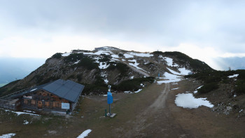 Ski Die Tauplitz