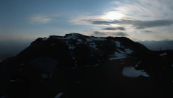 Lawinenstein