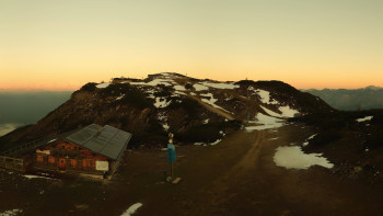 Ski Die Tauplitz