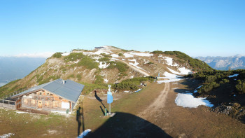 Ski Die Tauplitz