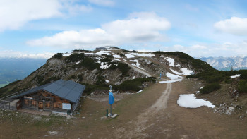 Ski Die Tauplitz