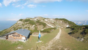 Ski Die Tauplitz