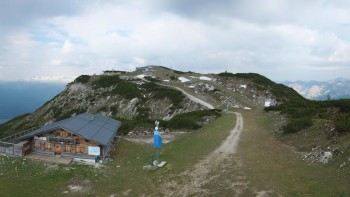 Ski Die Tauplitz
