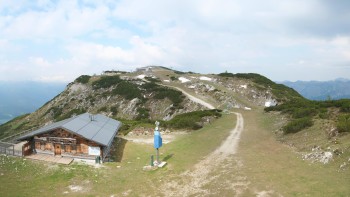 Ski Die Tauplitz
