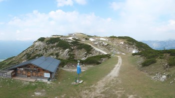 Ski Die Tauplitz