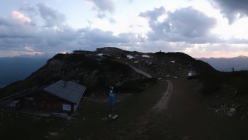 Ski Die Tauplitz