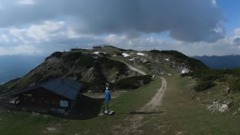 Ski Die Tauplitz