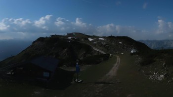 Ski Die Tauplitz