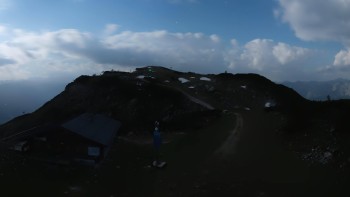 Ski Die Tauplitz