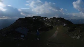 Ski Die Tauplitz