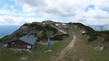 Ski Die Tauplitz