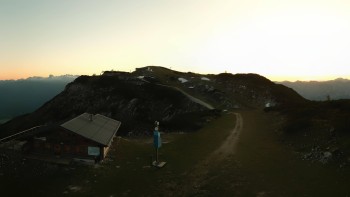 Ski Die Tauplitz