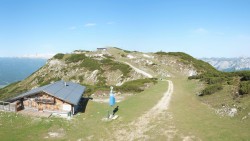 Lawinenstein