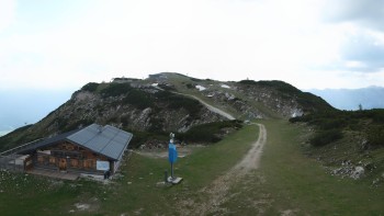 Ski Die Tauplitz