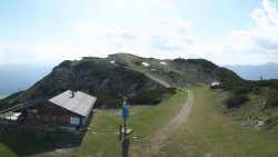 Lawinenstein