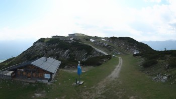 Ski Die Tauplitz