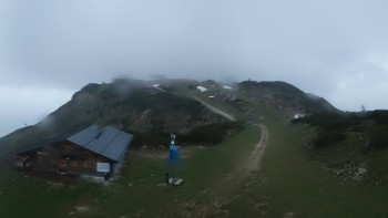 Ski Die Tauplitz