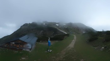 Ski Die Tauplitz
