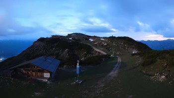 Ski Die Tauplitz