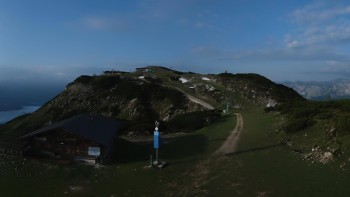 Ski Die Tauplitz