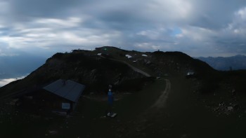Ski Die Tauplitz