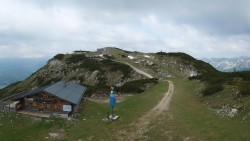 Lawinenstein