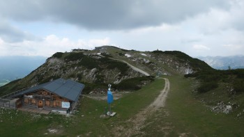 Ski Die Tauplitz