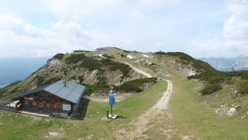 Ski Die Tauplitz