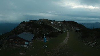 Ski Die Tauplitz