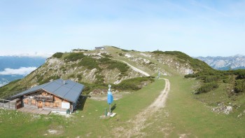 Ski Die Tauplitz