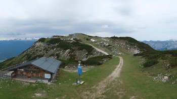 Ski Die Tauplitz