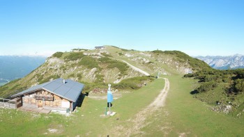 Ski Die Tauplitz