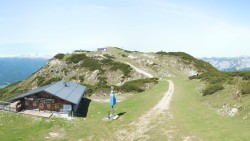Lawinenstein
