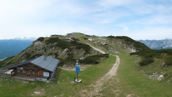 Ski Die Tauplitz