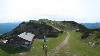 Ski Die Tauplitz