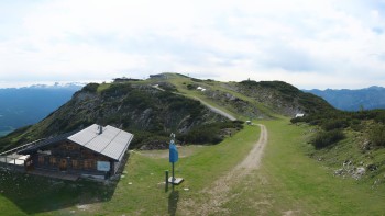 Ski Die Tauplitz