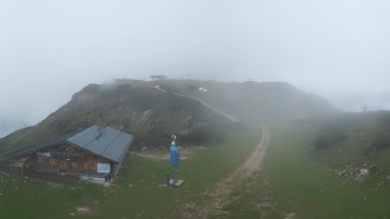 Ski Die Tauplitz