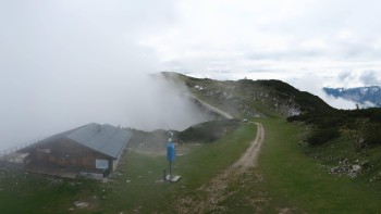 Ski Die Tauplitz