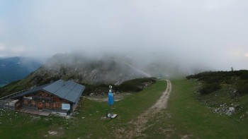 Ski Die Tauplitz
