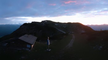 Ski Die Tauplitz