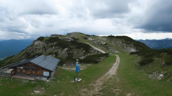 Ski Die Tauplitz
