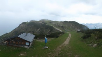 Ski Die Tauplitz