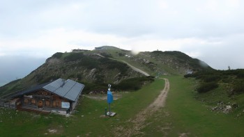 Ski Die Tauplitz