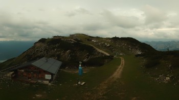 Ski Die Tauplitz