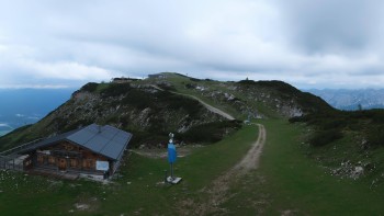 Ski Die Tauplitz
