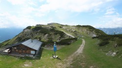 Lawinenstein