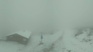 Ski Die Tauplitz - Lawinenstein - 11.6.2026 v 05:00