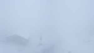 Ski Die Tauplitz - Lawinenstein - 11.6.2026 v 07:00