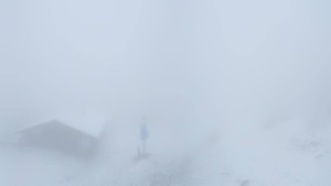 Ski Die Tauplitz - Lawinenstein - 11.6.2026 v 08:00